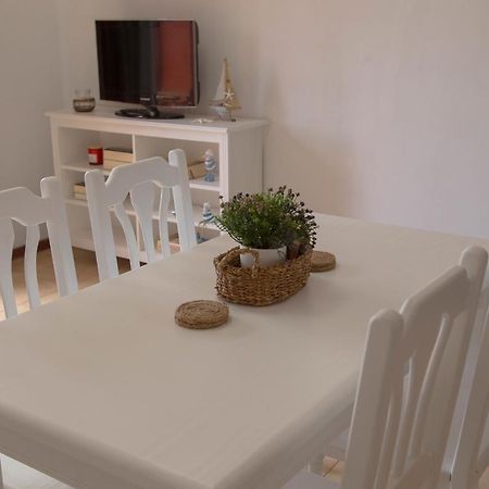 Casa Ramon Acosta Διαμέρισμα Breña Baja Εξωτερικό φωτογραφία